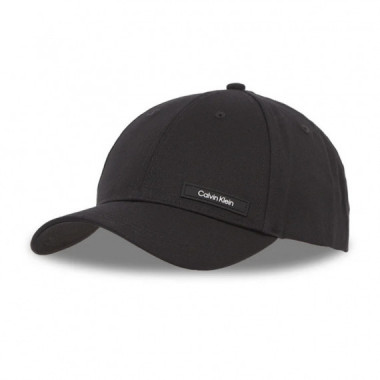 Gorra Visera  CALVIN KLEIN