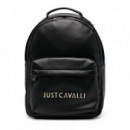 Mochila  JUST CAVALLI