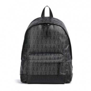 Mochila  ARMANI EXCHANGE