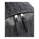 Mochila  ARMANI EXCHANGE