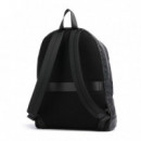 Mochila  ARMANI EXCHANGE