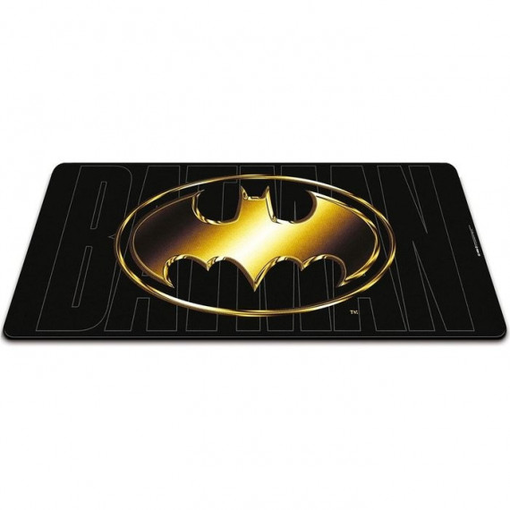 Alfombrilla Xl Batman  STOR