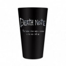 Vaso Xxl Death Note Ryuk  ABY STILE