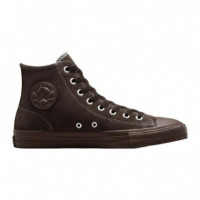 Zapatillas CONVERSE Cons Ctas Pro Hi