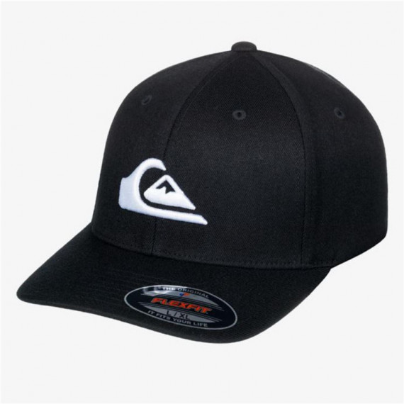 Gorra QUIKSILVER Mountain And Wave