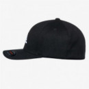 Gorra QUIKSILVER Mountain And Wave