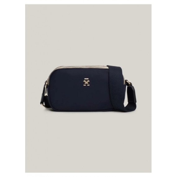 Bolsos Poppy Camera Bag Corp  TOMMY HILFIGER