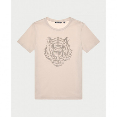 Camiseta  Paper Junior  ANTONY MORATO