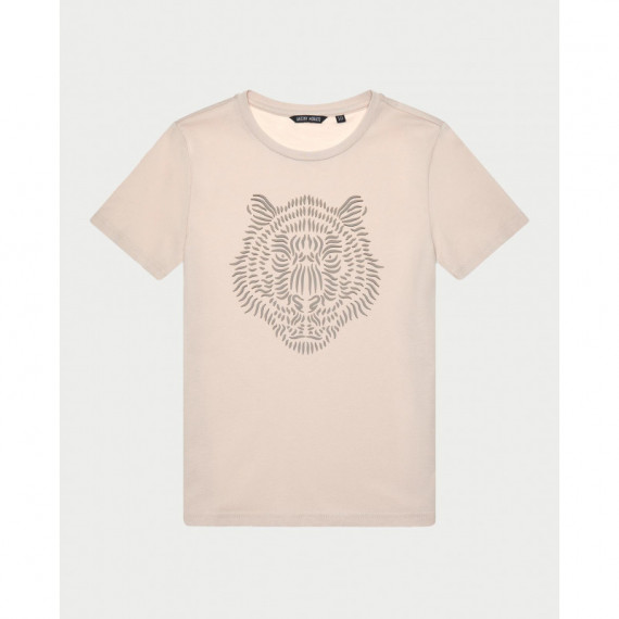 Camiseta  Paper Junior  ANTONY MORATO