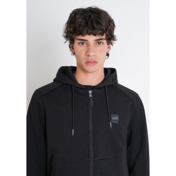 Sudadera Nero  ANTONY MORATO