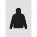 Sudadera Nero  ANTONY MORATO