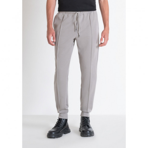 Jogger Argilla  ANTONY MORATO