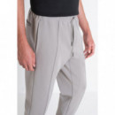 Jogger Argilla  ANTONY MORATO