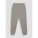 Jogger Argilla  ANTONY MORATO