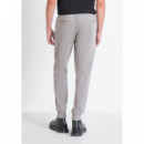 Jogger Argilla  ANTONY MORATO