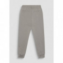 Jogger Argilla  ANTONY MORATO