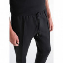 Jogger Nero  ANTONY MORATO