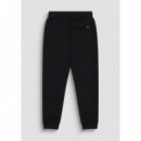 Jogger Nero  ANTONY MORATO