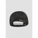 Gorro Nero  ANTONY MORATO