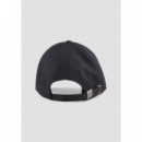 Gorro Nero  ANTONY MORATO