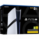 SONY Consola PS5 Pro