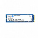 KINGSTON Technology NV3 M.2 1 Tb PCI Express 4.0 Nvme 3D Nand