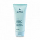 Rilastil Aqua Limpiador Facial Gel 200 Ml  DERMOFARM