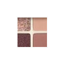 CLARINS Sombras 4 Colores