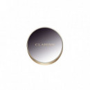 CLARINS Sombras 4 Colores