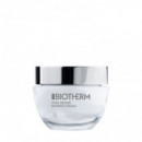 BIOTHERM Cera Repair BIOTHERM Cera Repair Barrier Cream Crema FACIAL-5726530, 50ML