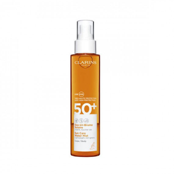 CLARINS Solaire CLARINS Sun Care Bruma Solar, 150ML