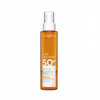 CLARINS Solaire CLARINS Sun Care Bruma Solar, 150ML