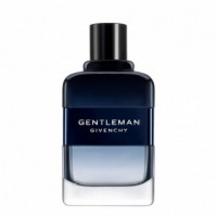 GIVENCHY Gentleman Intense Eau de Toilette