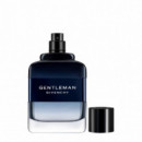 GIVENCHY Gentleman Intense Eau de Toilette