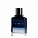 GIVENCHY Gentleman Intense Eau de Toilette