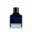 GIVENCHY Gentleman Intense Eau de Toilette