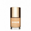 CLARINS Skin Illusion Velvet