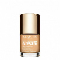 CLARINS Skin Illusion Velvet