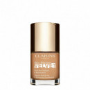 CLARINS Skin Illusion Velvet