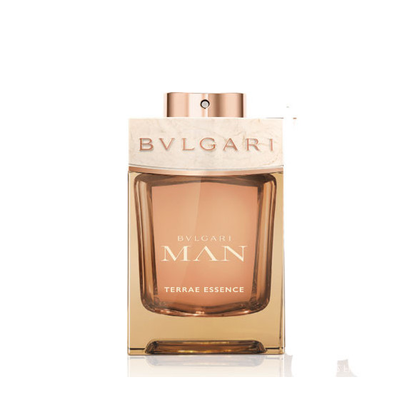 BVLGARI BVLGARI Man Terrae Essence Eau de Parfum