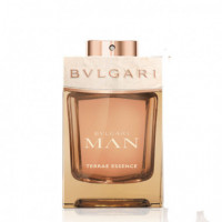 BVLGARI BVLGARI Man Terrae Essence Eau de Parfum