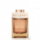 BVLGARI BVLGARI Man Terrae Essence Eau de Parfum