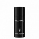 PACO RABANNE Phantom Desodorante