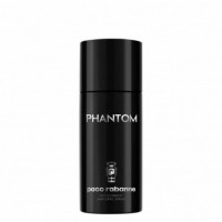 PACO RABANNE Phantom Desodorante