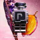 PACO RABANNE Phantom Desodorante