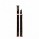 Lancôme Idole Liner Waterproof  LANCOME