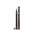 Lancôme Idole Liner Waterproof  LANCOME