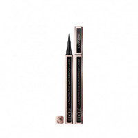 Lancôme Idole Liner Waterproof  LANCOME