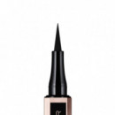 Lancôme Idole Liner Waterproof  LANCOME