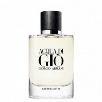 Giorgio ARMANI Acqua Di Gio Pour Homme Eau de Parfum